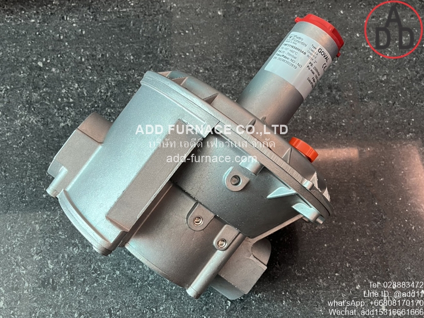 Pietro Fiorentini FMF311650005AB (4)